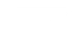 COTD Logo